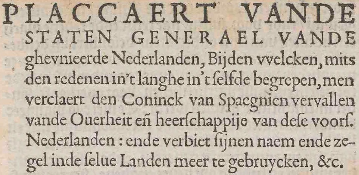 Historische Atlas NL. Hoe Nederland zichzelf bijeen heeft geraapt.
